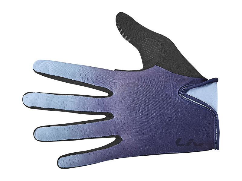 Liv gloves store