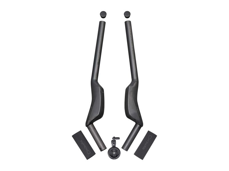 CADEX Tri Evo Bar Extensions | CADEX UK