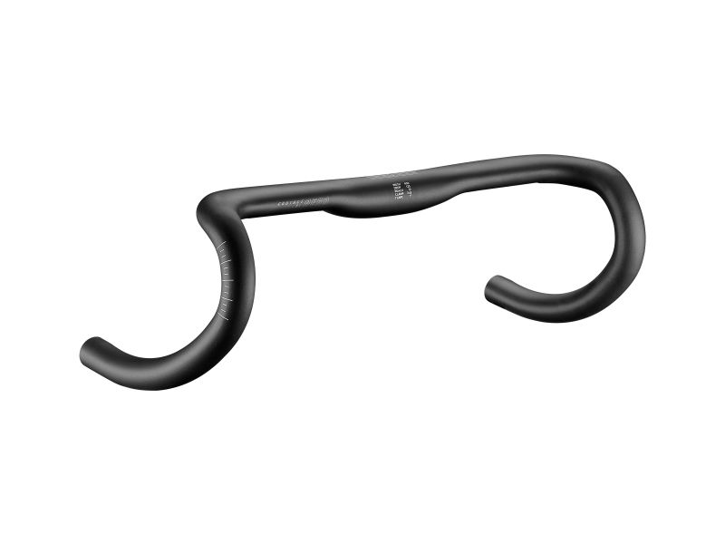 Contact SL Aero Handlebar | Giant Bicycles Japan 日本