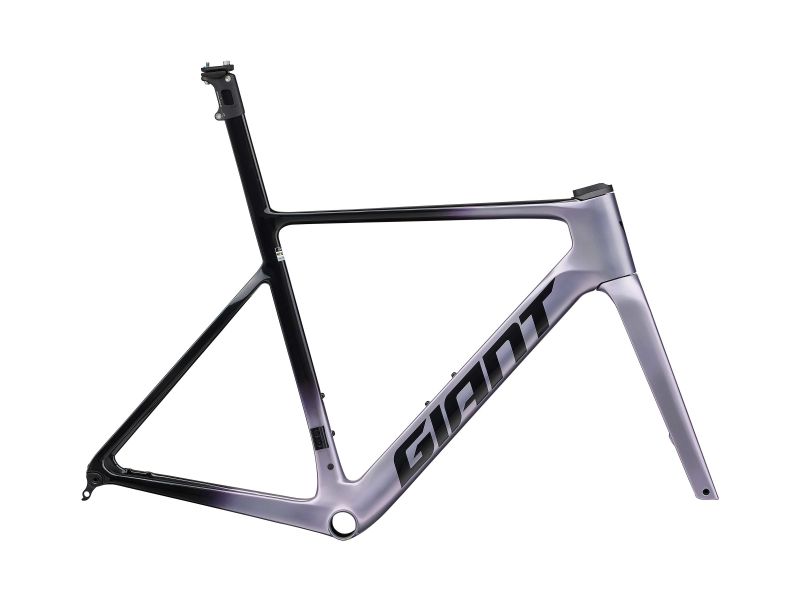 Propel Advanced SL 1 (2025) | Aero Race bike | Giant