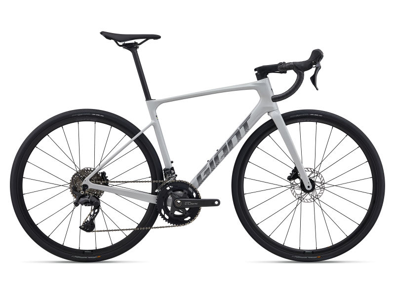 きゅ  ロードバイク GIANT defy 3 2016 2016 Giant Defy 3 – Specs, Comparisons, Reviews – 99 Spokes