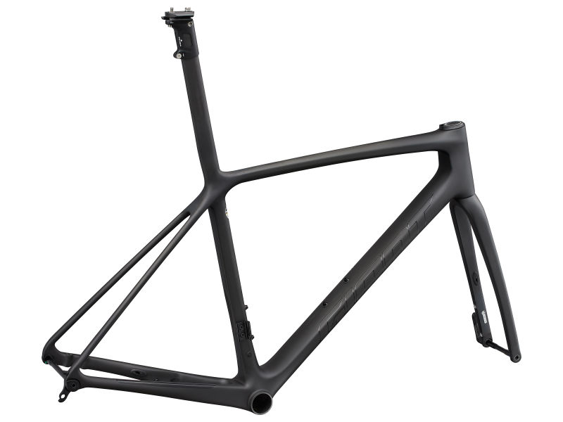 TCR Advanced SL Disc Frameset