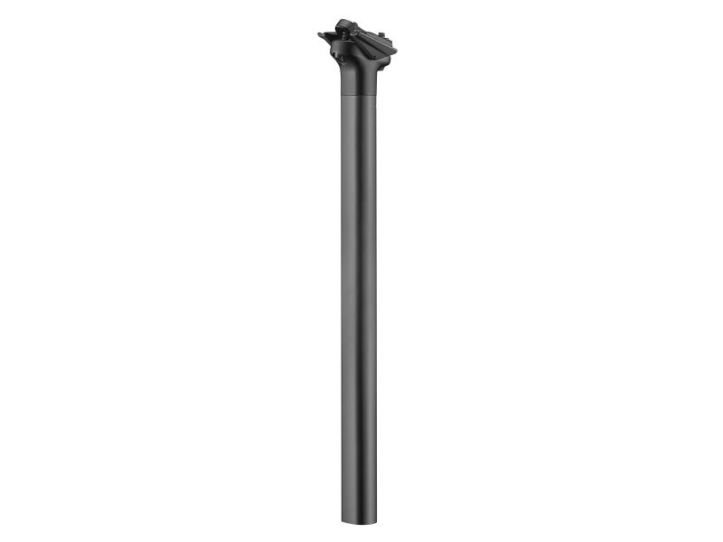 Giant seatpost hot sale