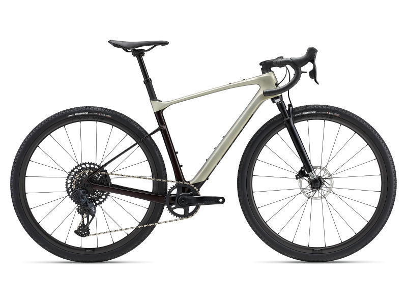 Giant revolt small best sale