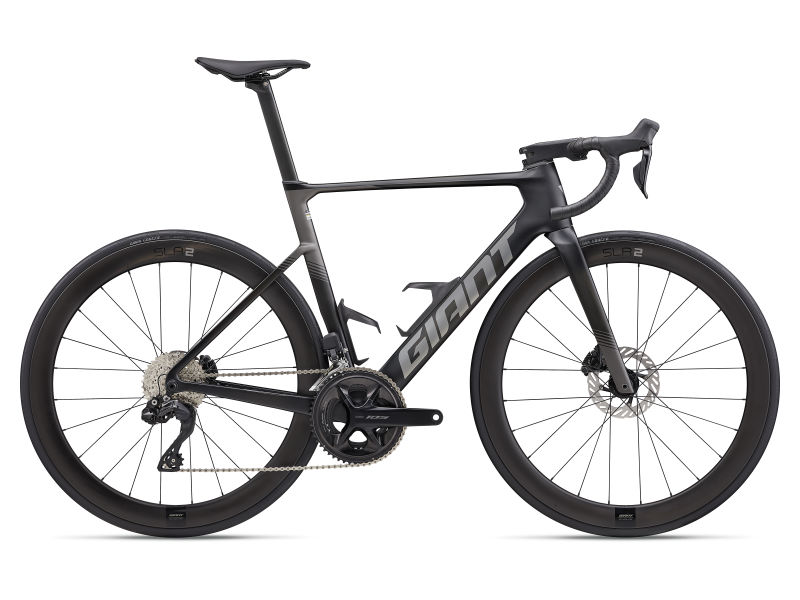 Propel Advanced 1 (2027) | Aero Race bike | Giant Bicycles Canada