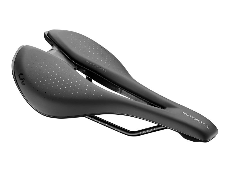 Liv comfort saddle new arrivals