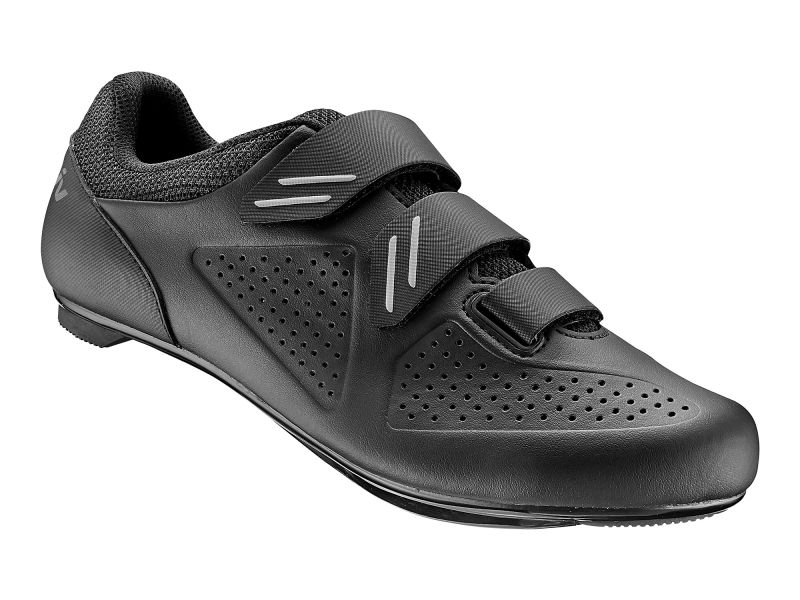 Liv regalo 2025 cycling shoes