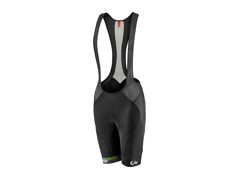 Liv cycling bib hot sale shorts