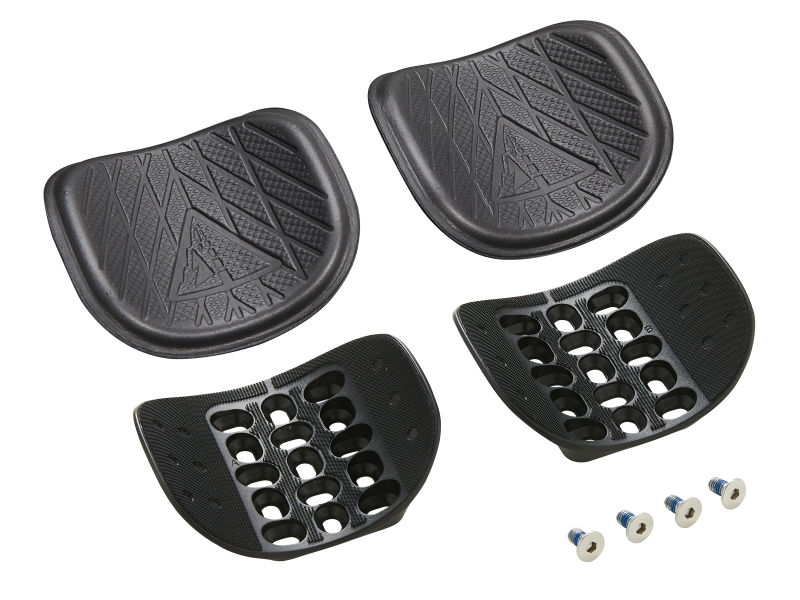 Tri Armrest Kit | Giant Bicycles Japan 日本