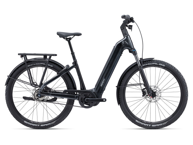 Sr suntour giant new arrivals