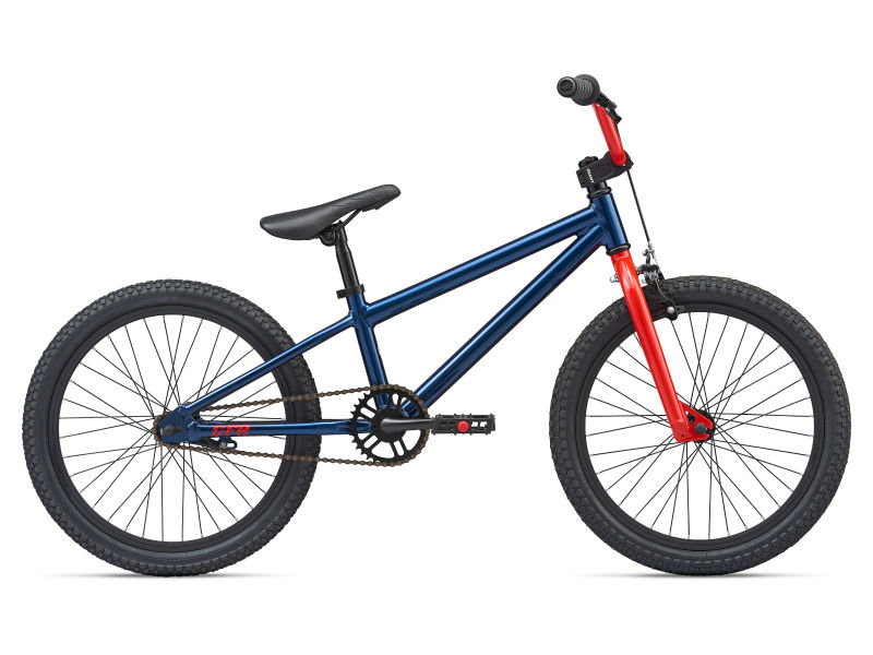 Giant gfr on sale