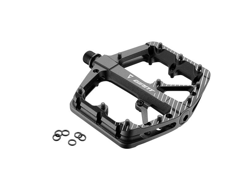 Giant mtb pedals sales