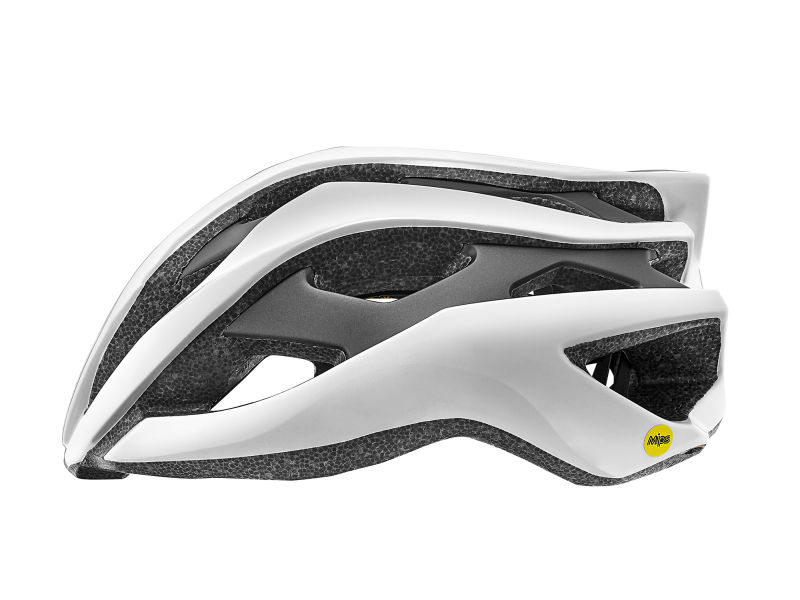 Giant rev mips store road helmet