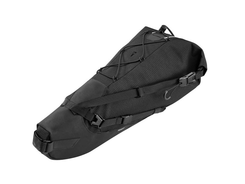 Scout Saddle Bag | Giant Bicycles US