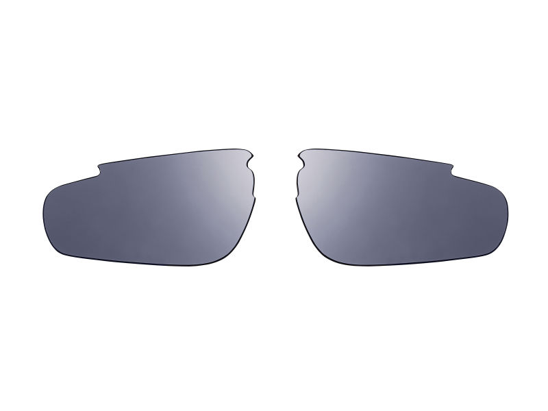 Liv Eyewear Option Lens (Piercing) | Liv Cycling Japan 日本