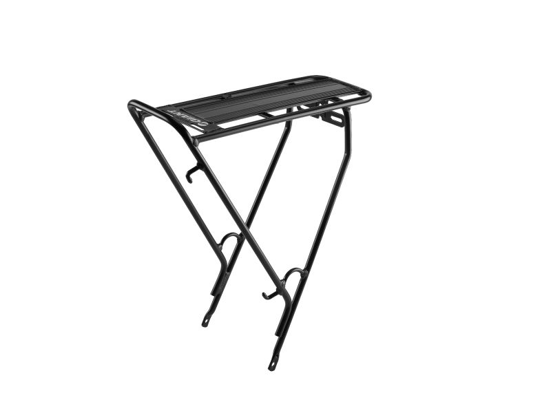 Pump Rear Rack | Giant Bicycles Japan 日本