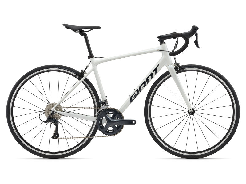 Contend 1 (2025) | All-Rounder bike | Giant Bicycles Japan 日本