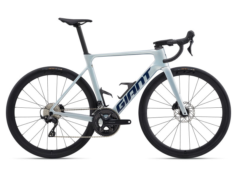 自転車本体 GIANT propellerAdvance2 Propel Advanced 2 (2026) | Aero Race 自行車| Giant Bicycles Taiwan