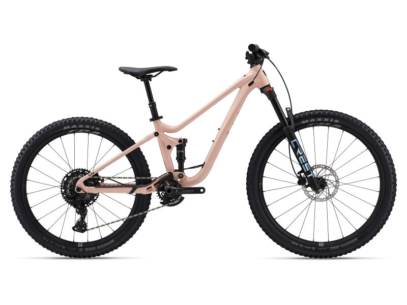 2025 Liv girls Faith 26 kids bike | Liv Cycling US