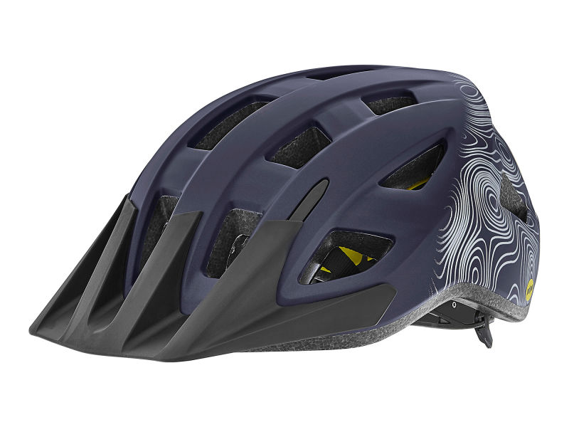 Path MIPS Womens Helmet