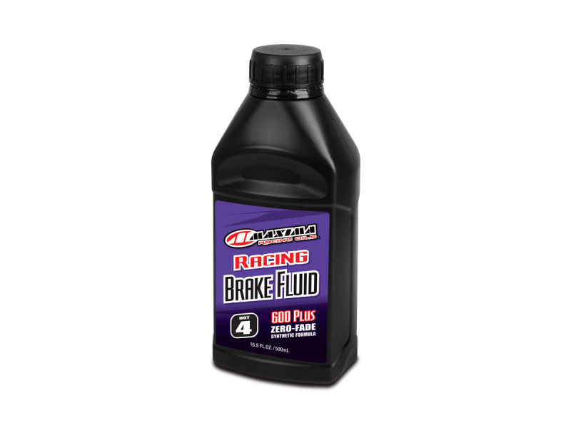 giant mph brake fluid