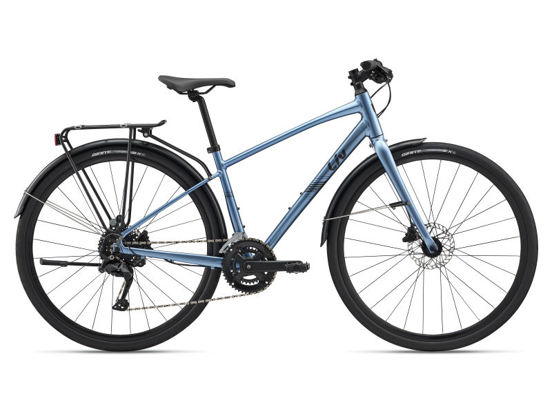 Liv city bike online