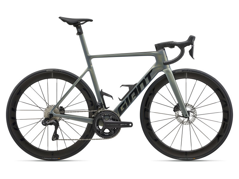 大人気 Advanced Propel SL Giant | bike Race Aero | (2025) 1 自転車本体