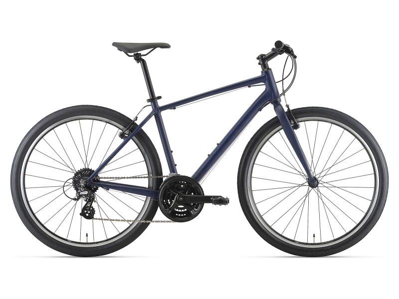 数々の賞を受賞 | bike Gravel | (2025) Gravier Giant 日本 Japan Bicycles 自転車本体