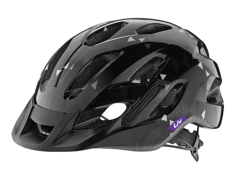 Unica bike sales