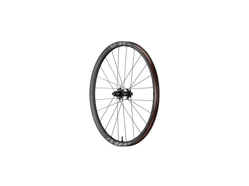 XCR-