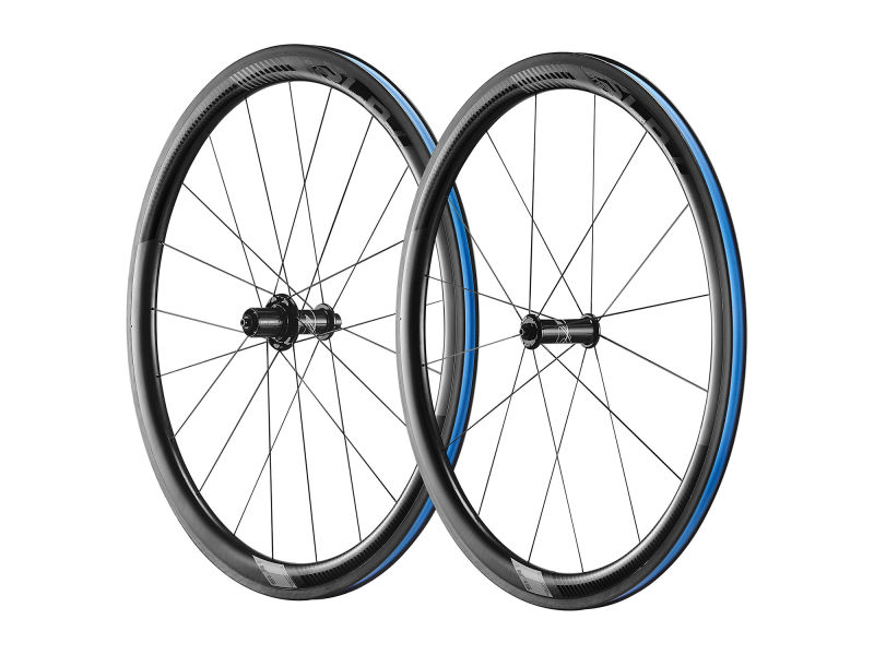 ○販売用ページ○ たろう様専用 美品GIANT SLR0 42 DISC WHEEL SYSTEM