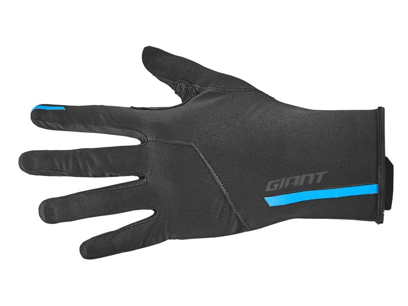 Giant top cycling gloves