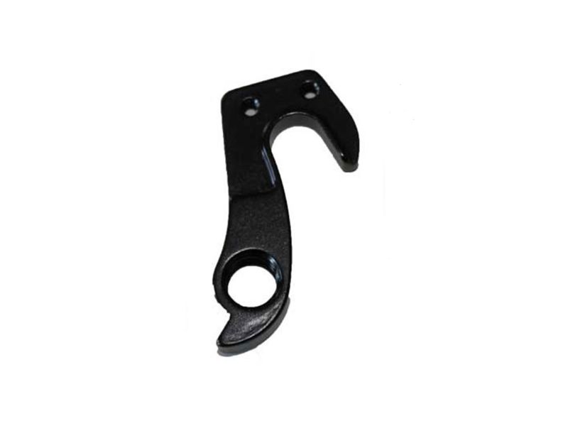 Giant front derailleur store hanger