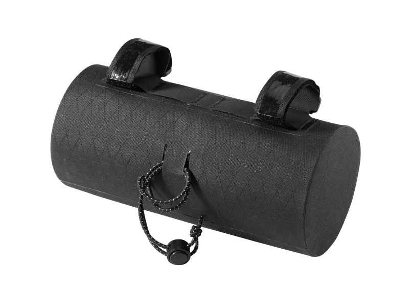 H2Pro Burrito Bar Bag | Giant Bicycles US