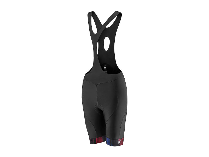 Shimano breakaway top bib shorts