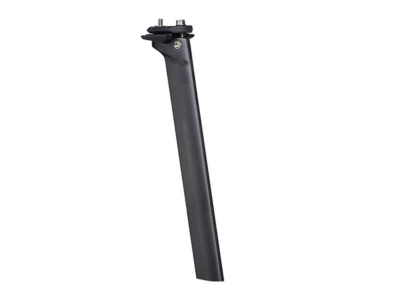 2023 Propel Vector SLR Seatpost | Giant Bicycles Japan 日本