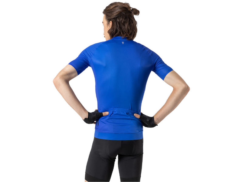 Giant Apparel Fit Guide Giant Bicycles Australia