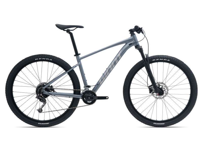 Velo giant talon sale