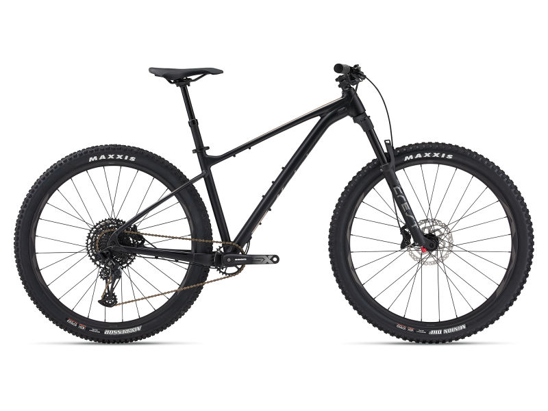 Giant fathom 3 price deals