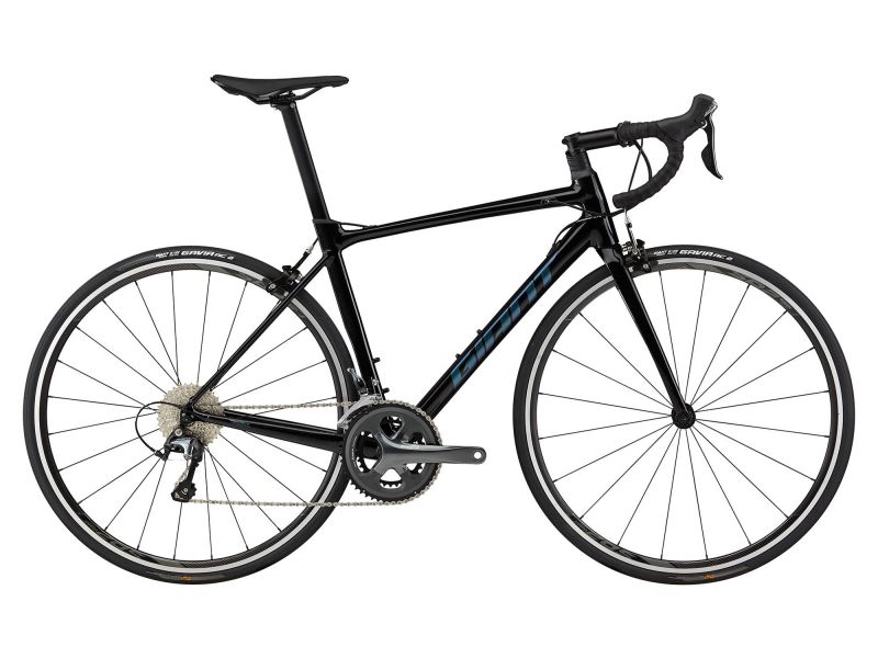 TCR SL 2 (2022) | 自行車| Giant Bicycles Taiwan 臺灣