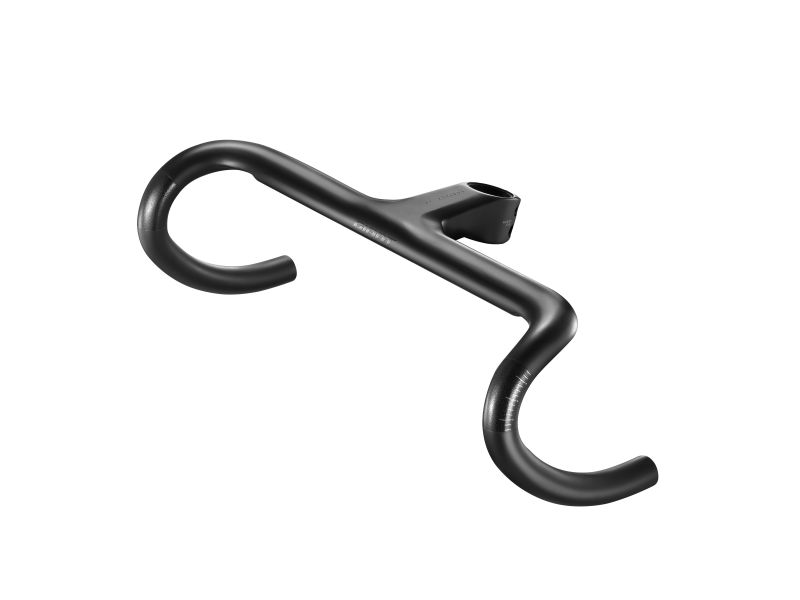 Contact SLR Integrated Handlebar | Giant Bicycles Nederland