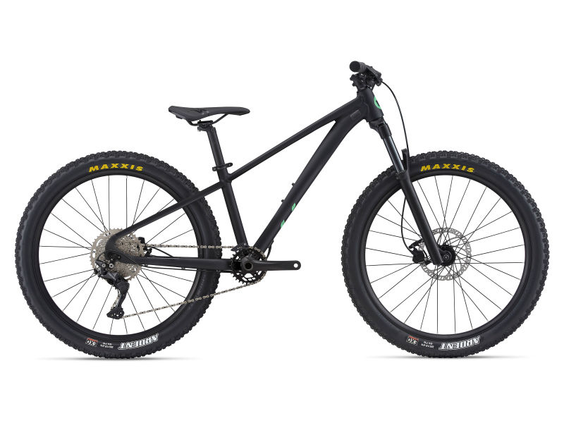 STP 26 Liv 2022 Women bike Liv Cycling Australia