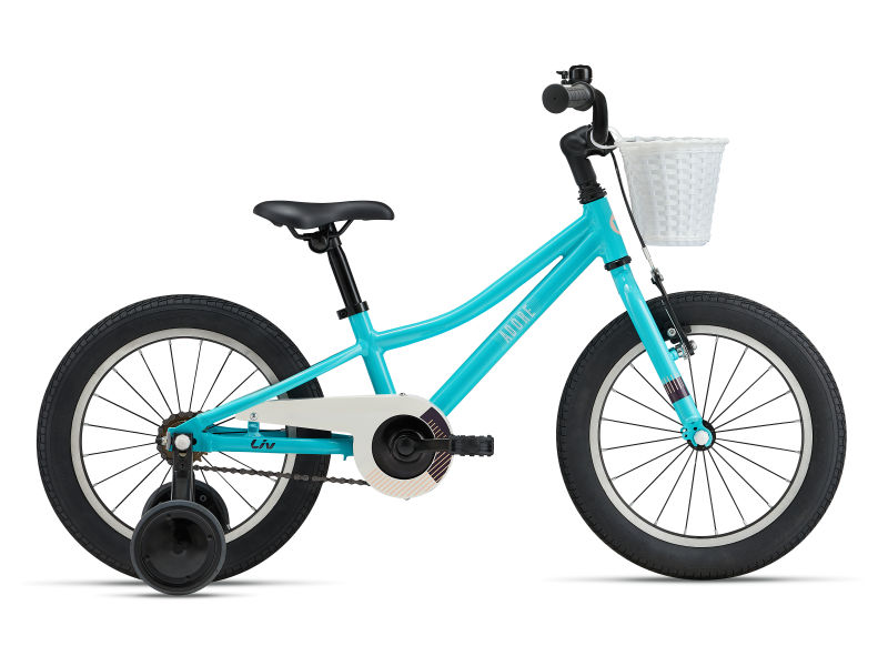 Adore girls bike sales