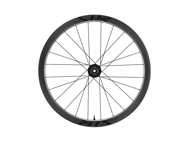 Slr one hot sale wheelset