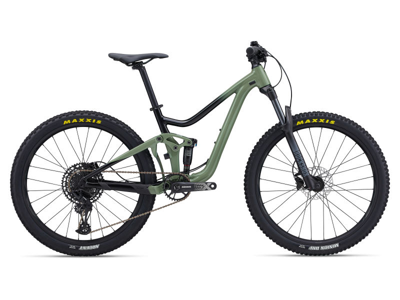 Jnr bikes hotsell