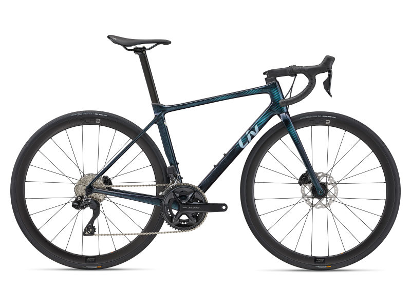 Langma advanced 1 disc 2019 online