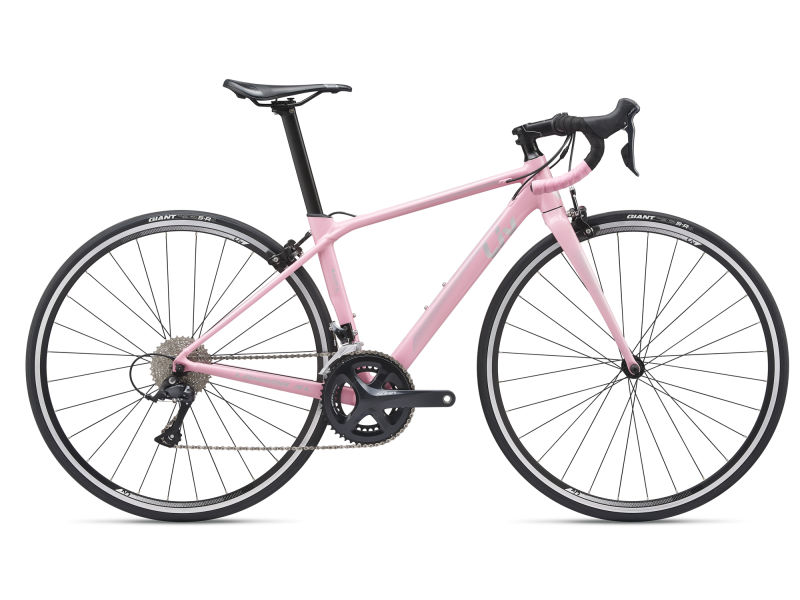 Liv deals langma sl3