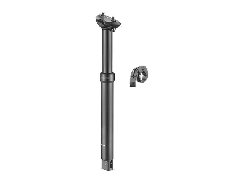 Contact Switch Dropper Seatpost