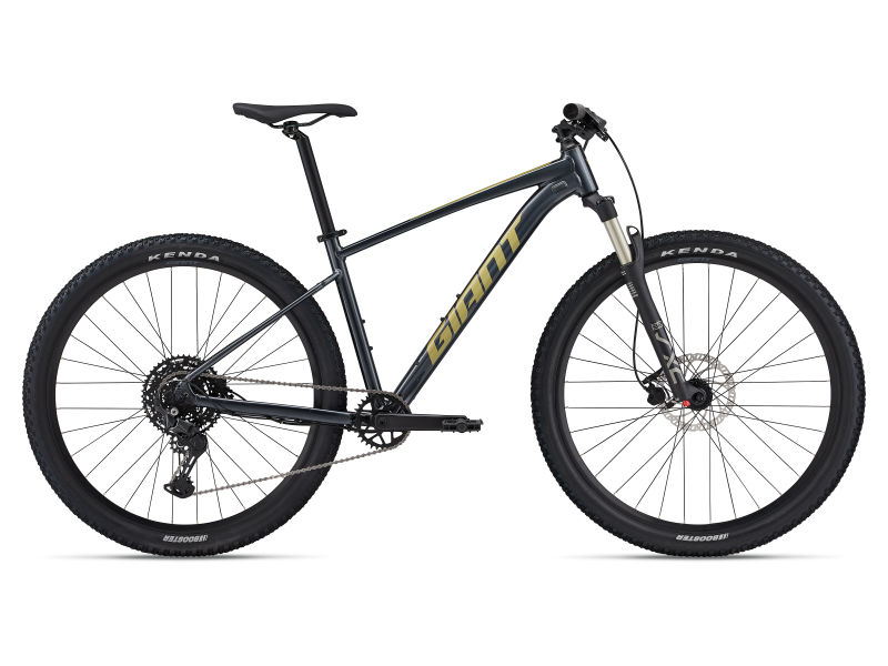 Giant talon outlet 1 2019 precio