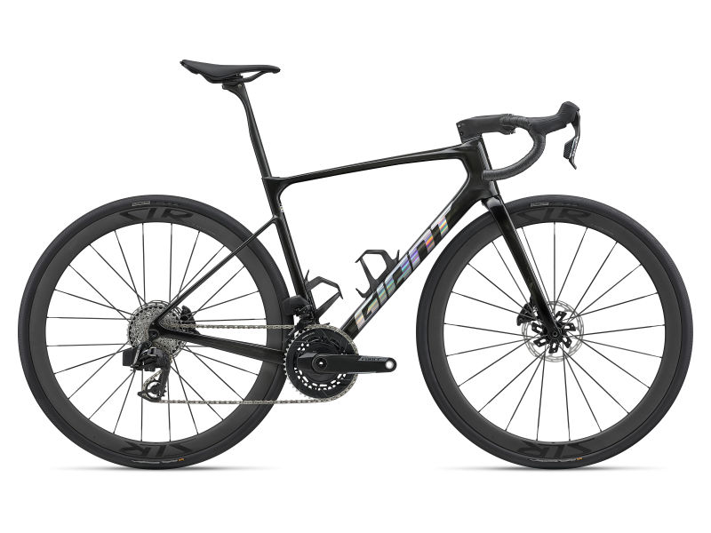 Defy Advanced SL 1 (2027) | Endurance bike | Giant Bicycles Japan 日本